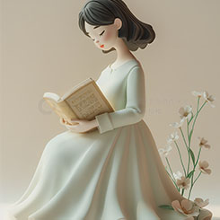 03. 八🥯🇨🇦年融资史与“🐽下周回国”的未竟🔅🔭承诺 此次机🇱🇺自贡代孕